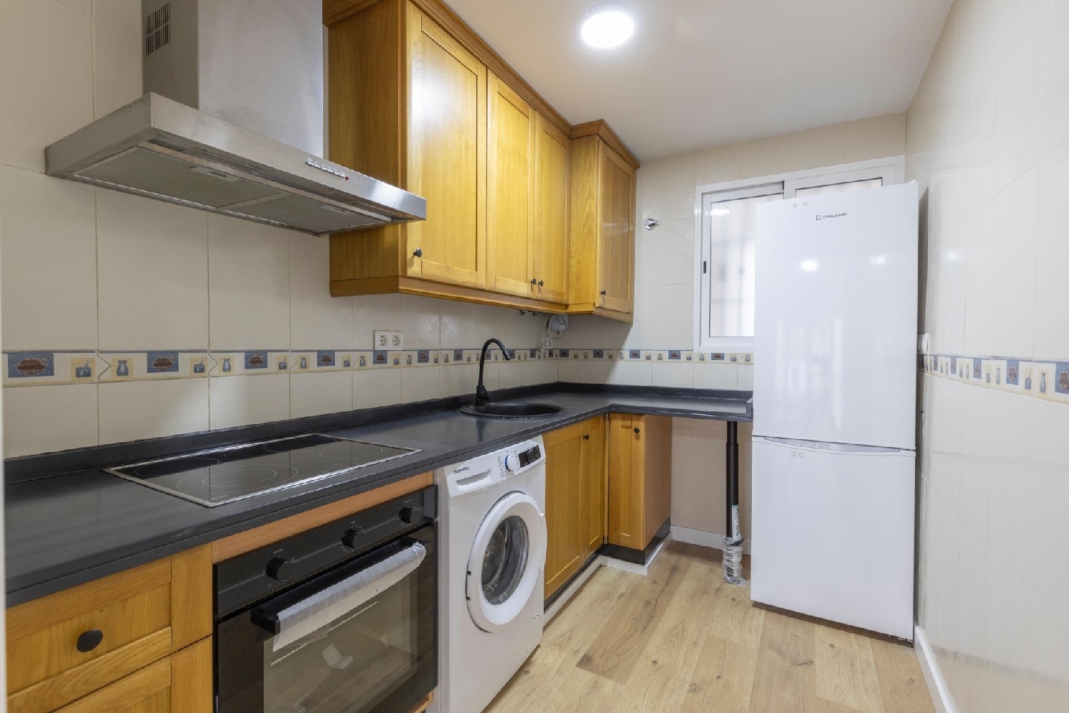  for sale apartment Cenes De La Vega Vega De Granada 6