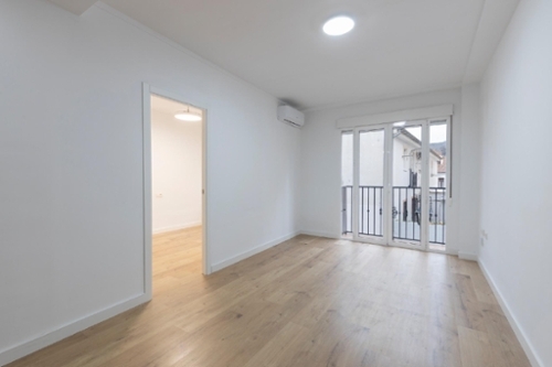 Cenes De La Vega Vega De Granada apartment foto 6352498