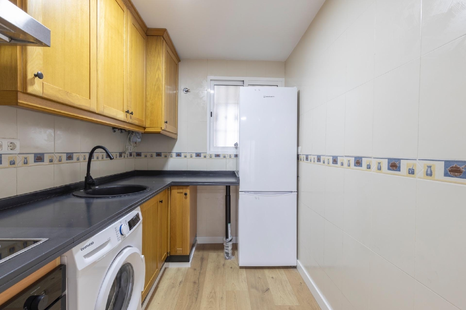  for sale apartment Cenes De La Vega Vega De Granada 7