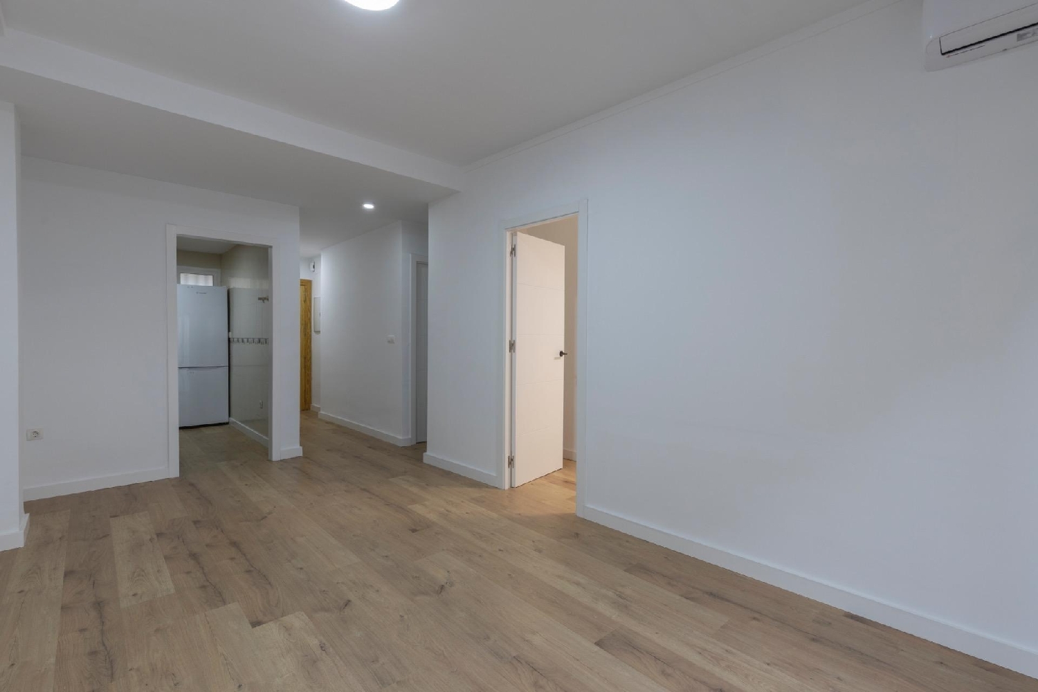  for sale apartment Cenes De La Vega Vega De Granada 4