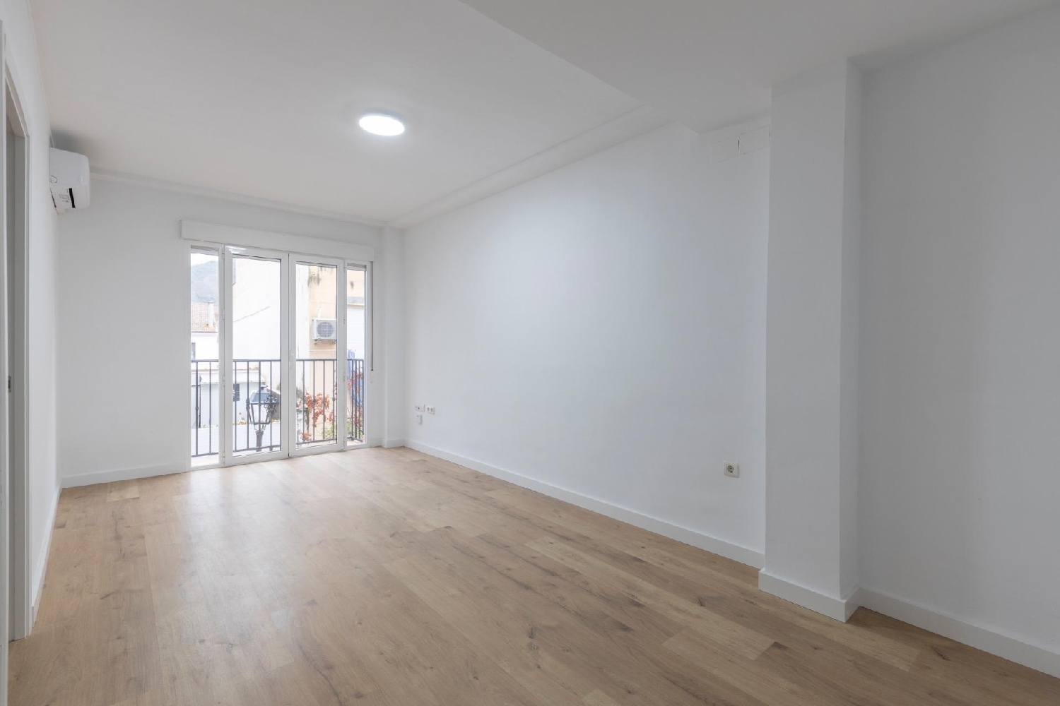  for sale apartment Cenes De La Vega Vega De Granada 2