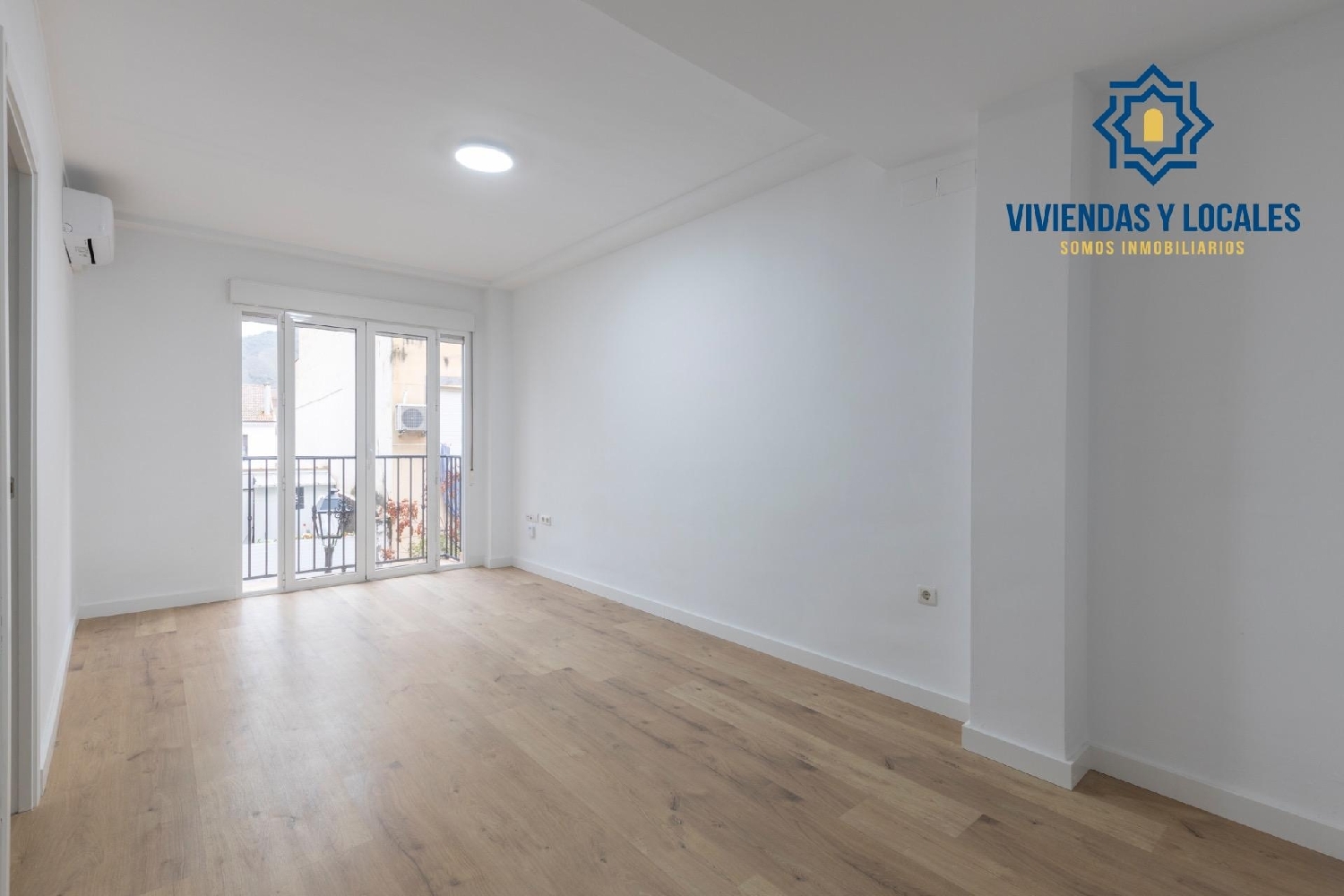  till salu lägenhet Cenes De La Vega Vega De Granada 2