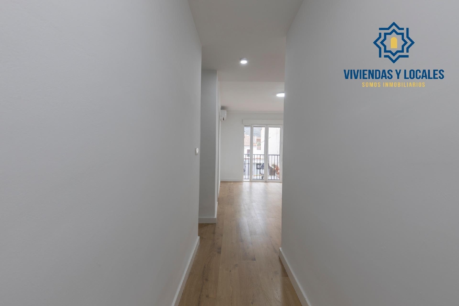  till salu lägenhet Cenes De La Vega Vega De Granada 3