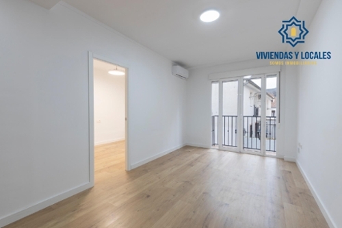 Cenes De La Vega Vega De Granada lägenhet foto 6352554