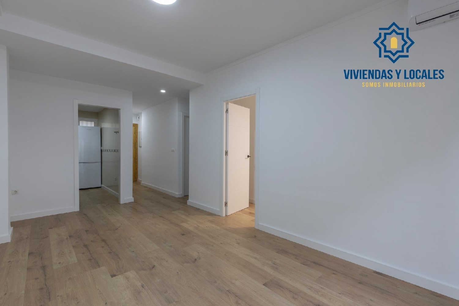  till salu lägenhet Cenes De La Vega Vega De Granada 4