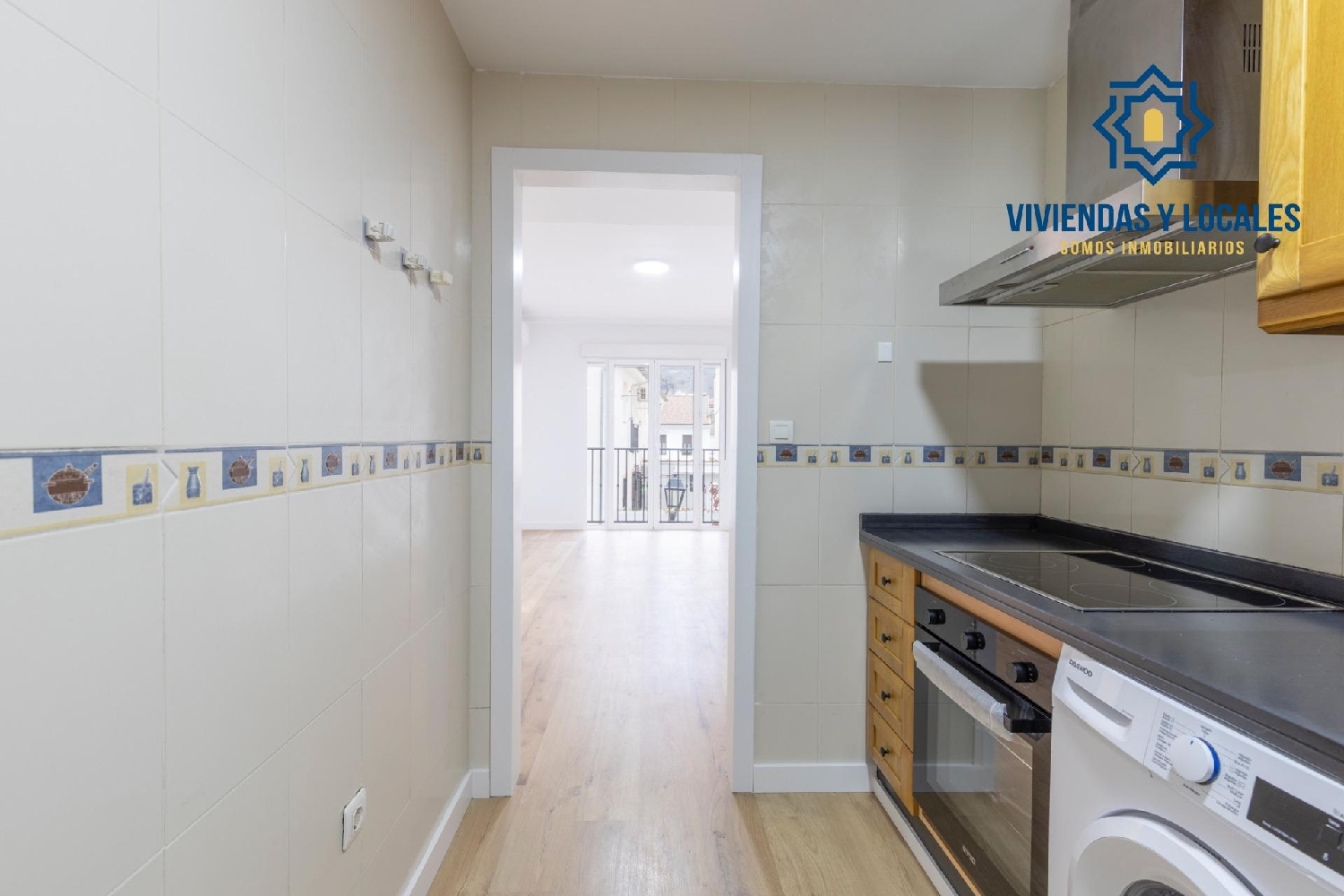  till salu lägenhet Cenes De La Vega Vega De Granada 8