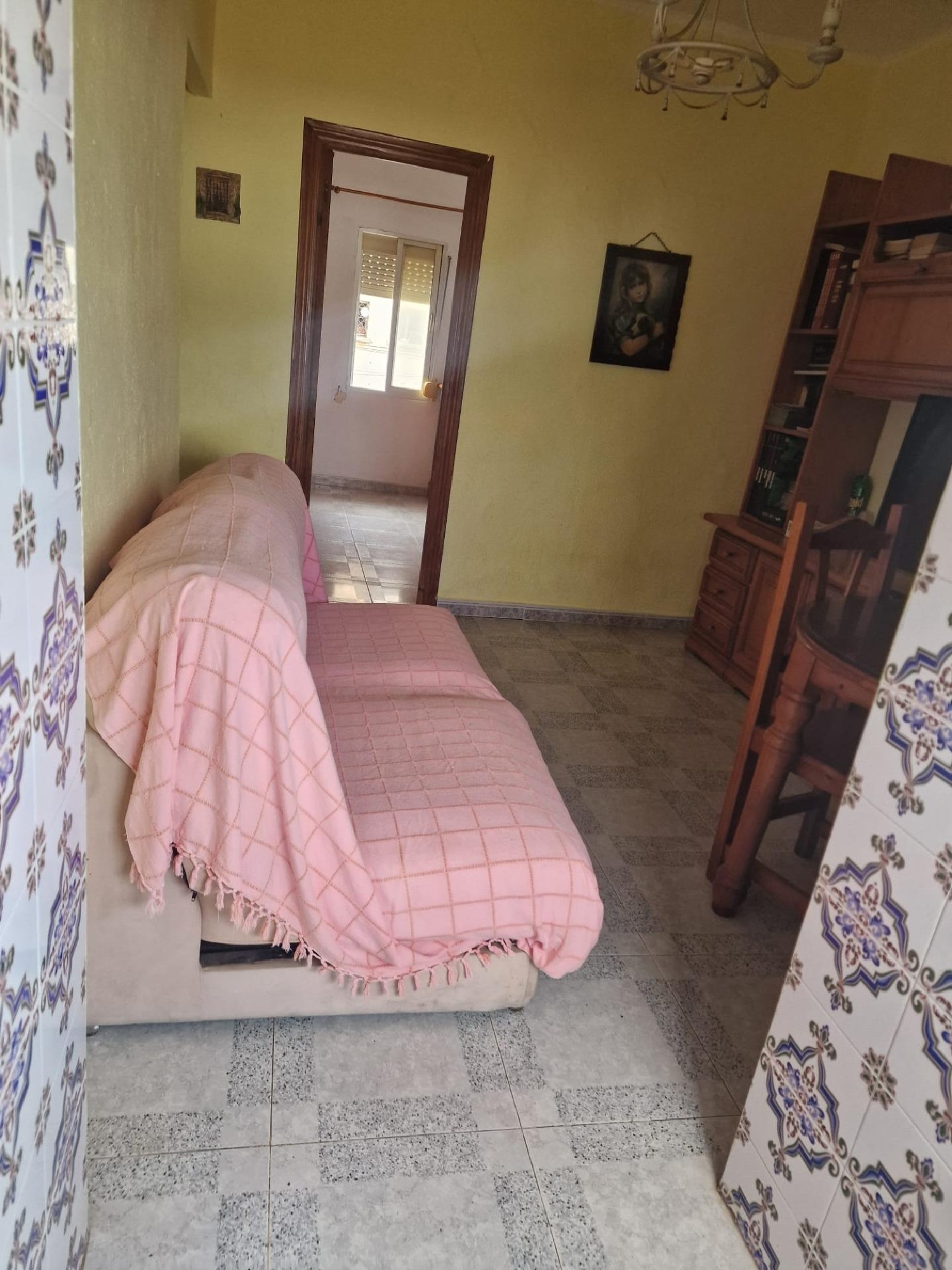  kaufen Wohnung Ceuta 51001 Ceuta 7