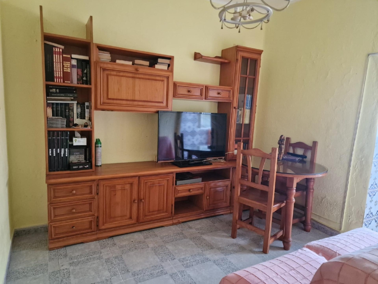  kaufen Wohnung Ceuta 51001 Ceuta 5