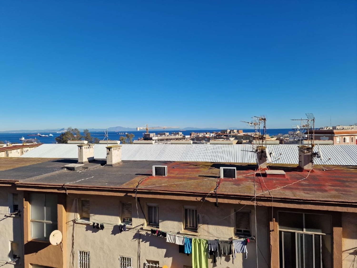 kaufen Wohnung Ceuta 51001 Ceuta 2