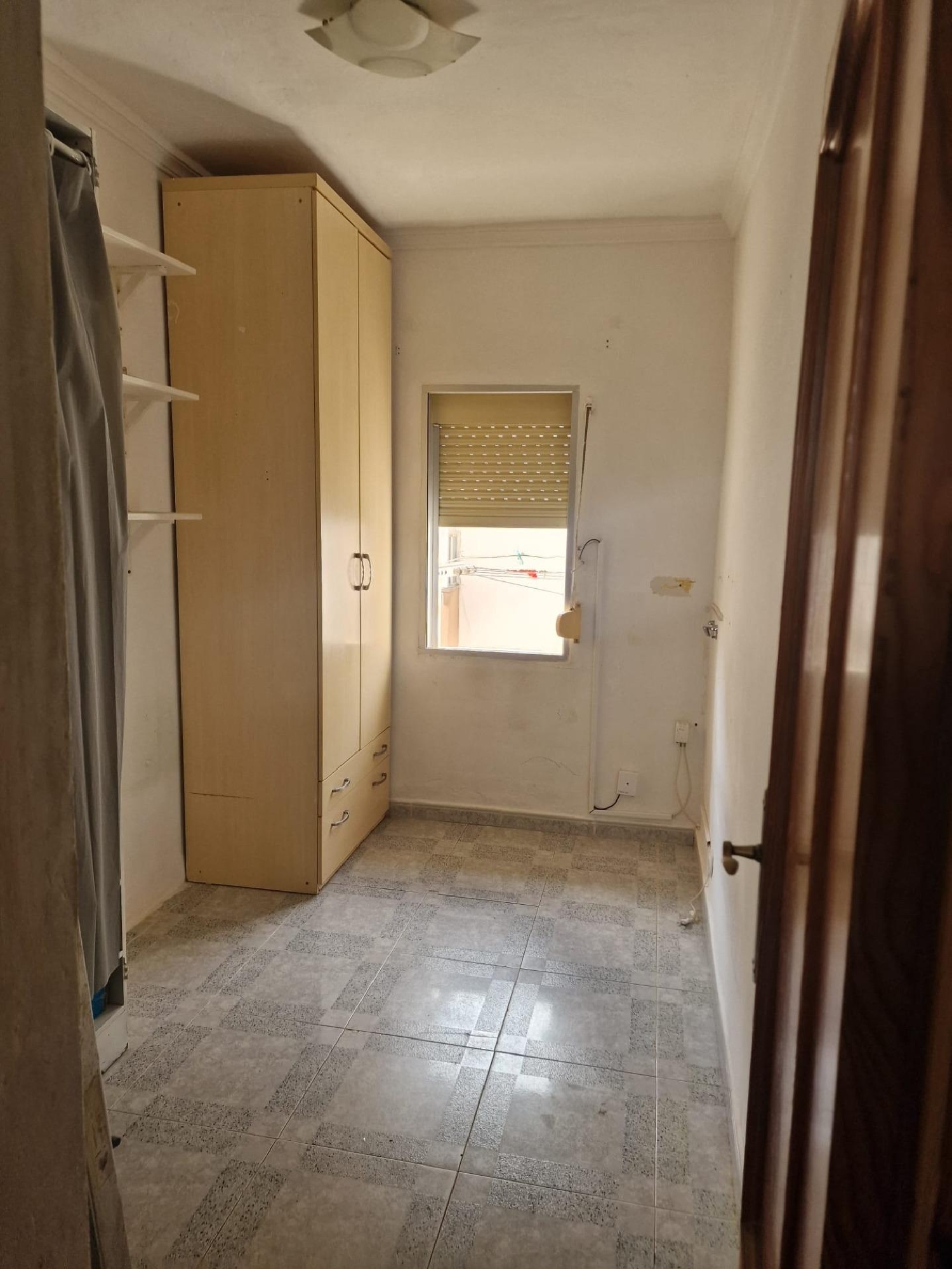  kaufen Wohnung Ceuta 51001 Ceuta 8