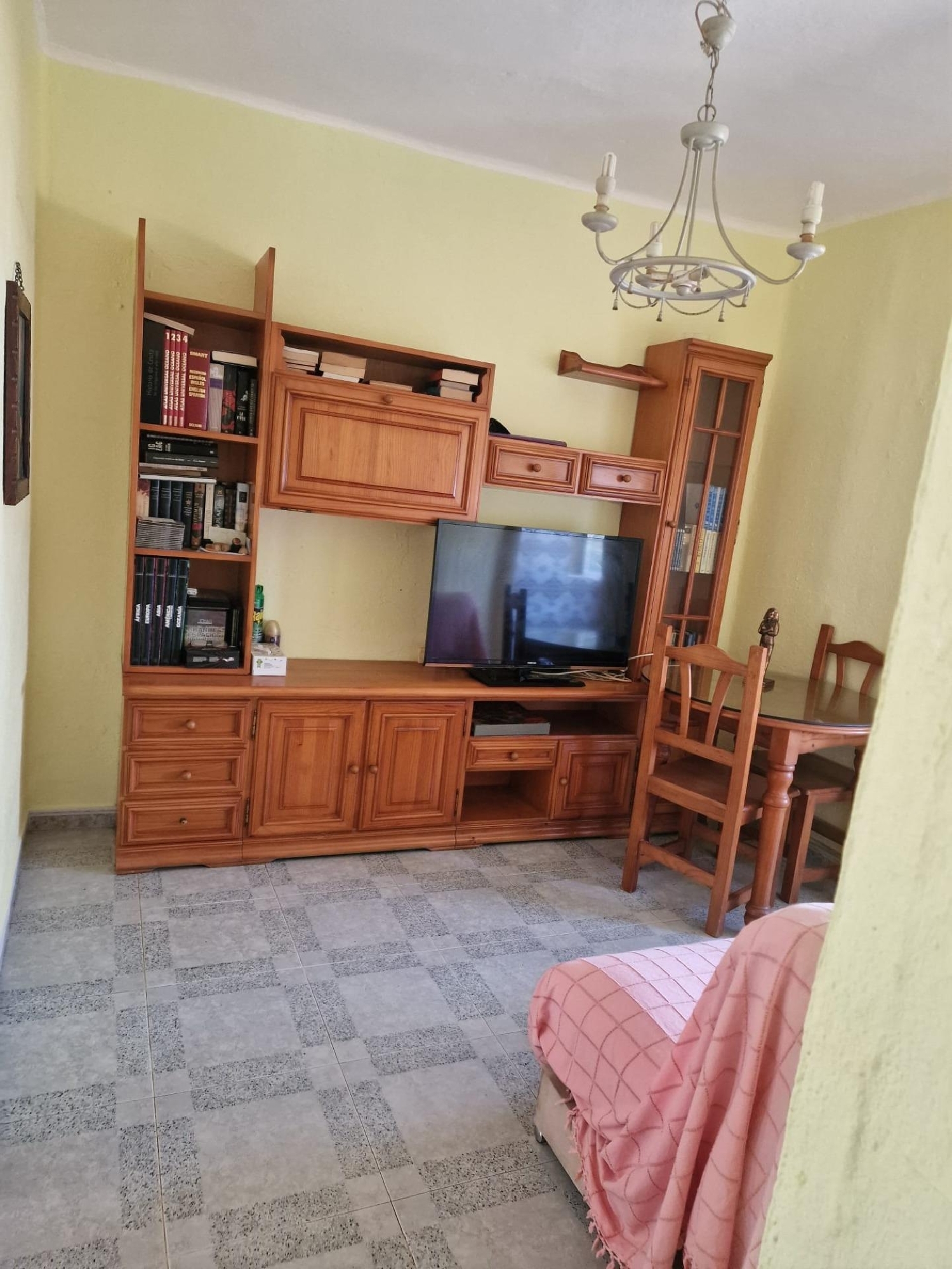  kaufen Wohnung Ceuta 51001 Ceuta 6
