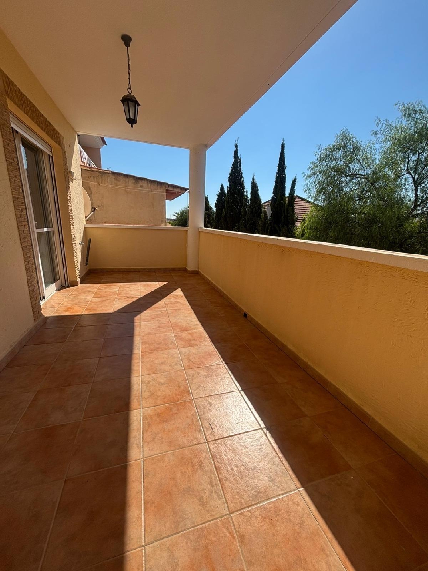  till salu lägenhet Ceutí Vega Media Del Segura 2