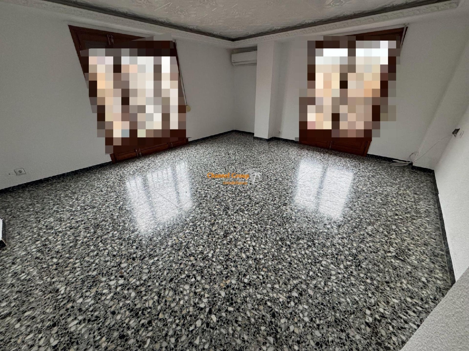  en venta apartamento Cheda Arzúa 2