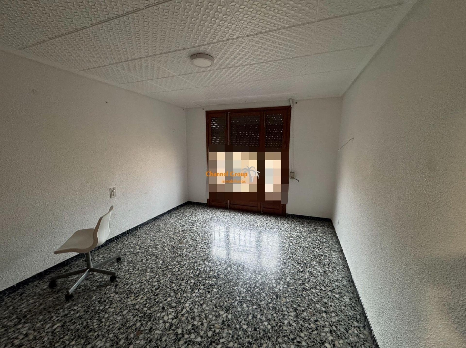  en venta apartamento Cheda Arzúa 3