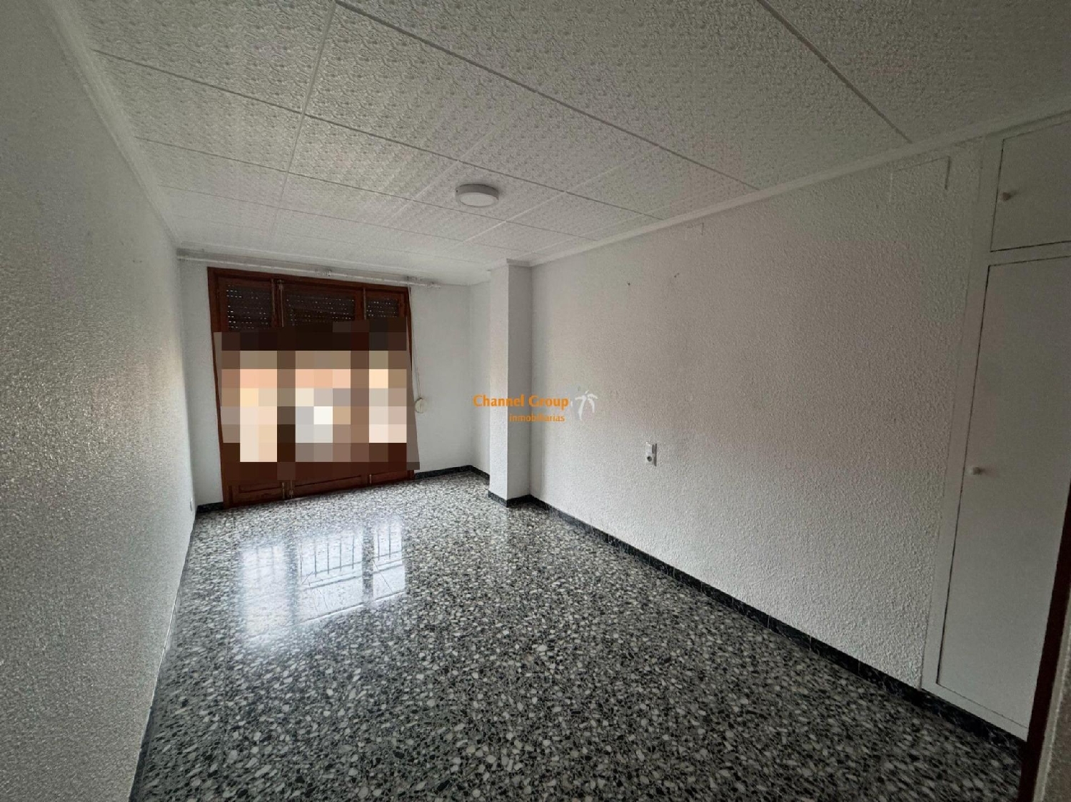  en venta apartamento Cheda Arzúa 6