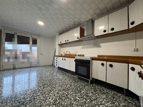 Cheda Arzúa apartamento foto 6343337