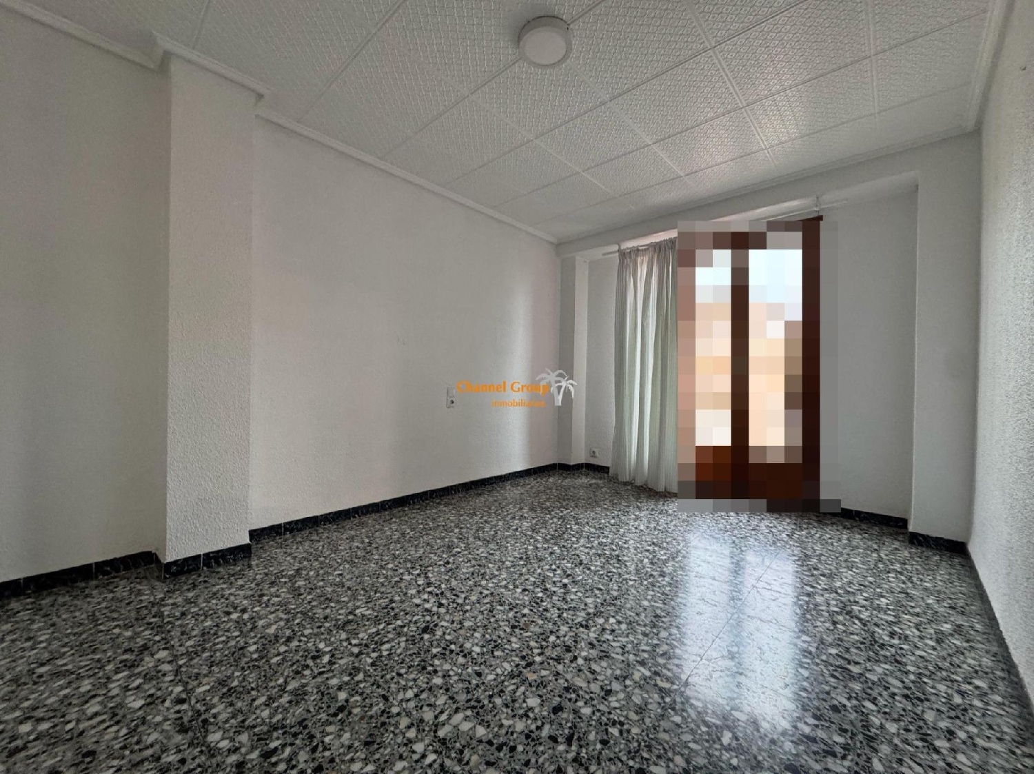  en venta apartamento Cheda Arzúa 4