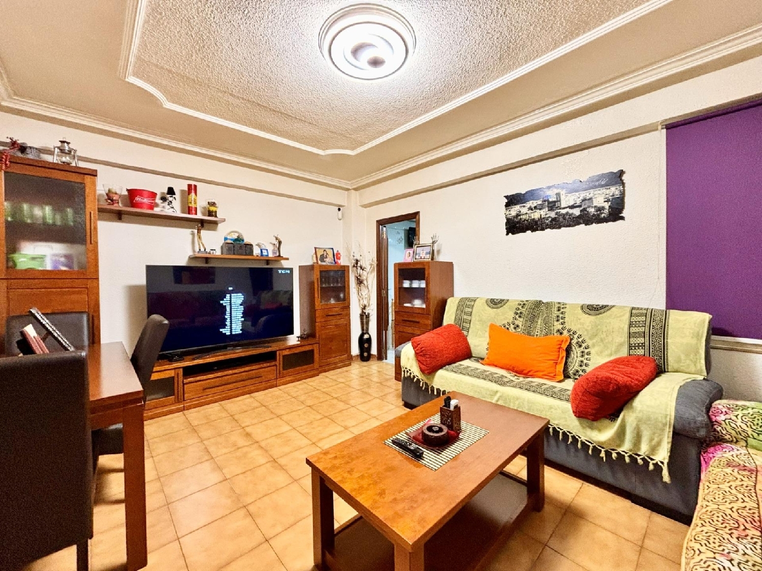  en venta apartamento Cheda Arzúa 3