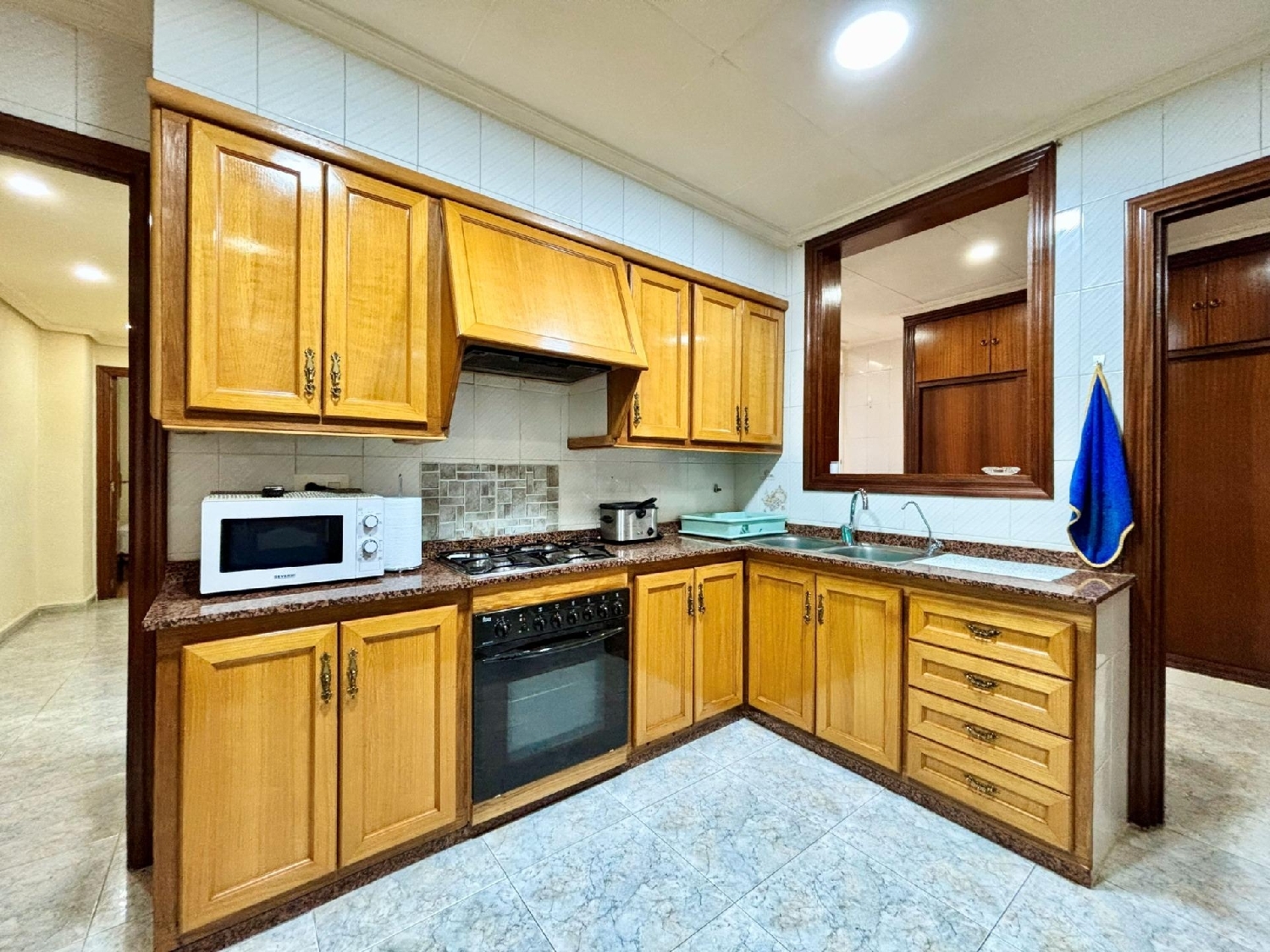  en venta apartamento Cheda Arzúa 6