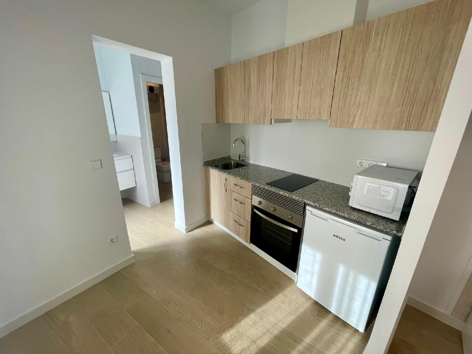  en venta apartamento Cheda Arzúa 3