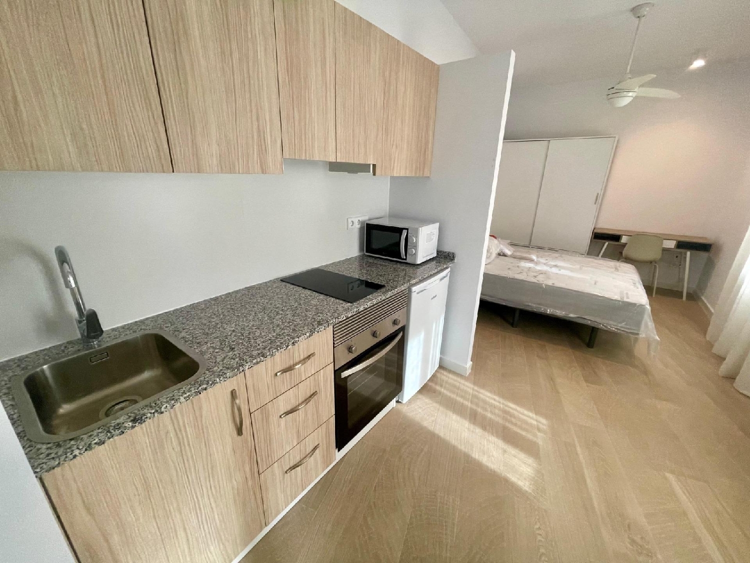  en venta apartamento Cheda Arzúa 2