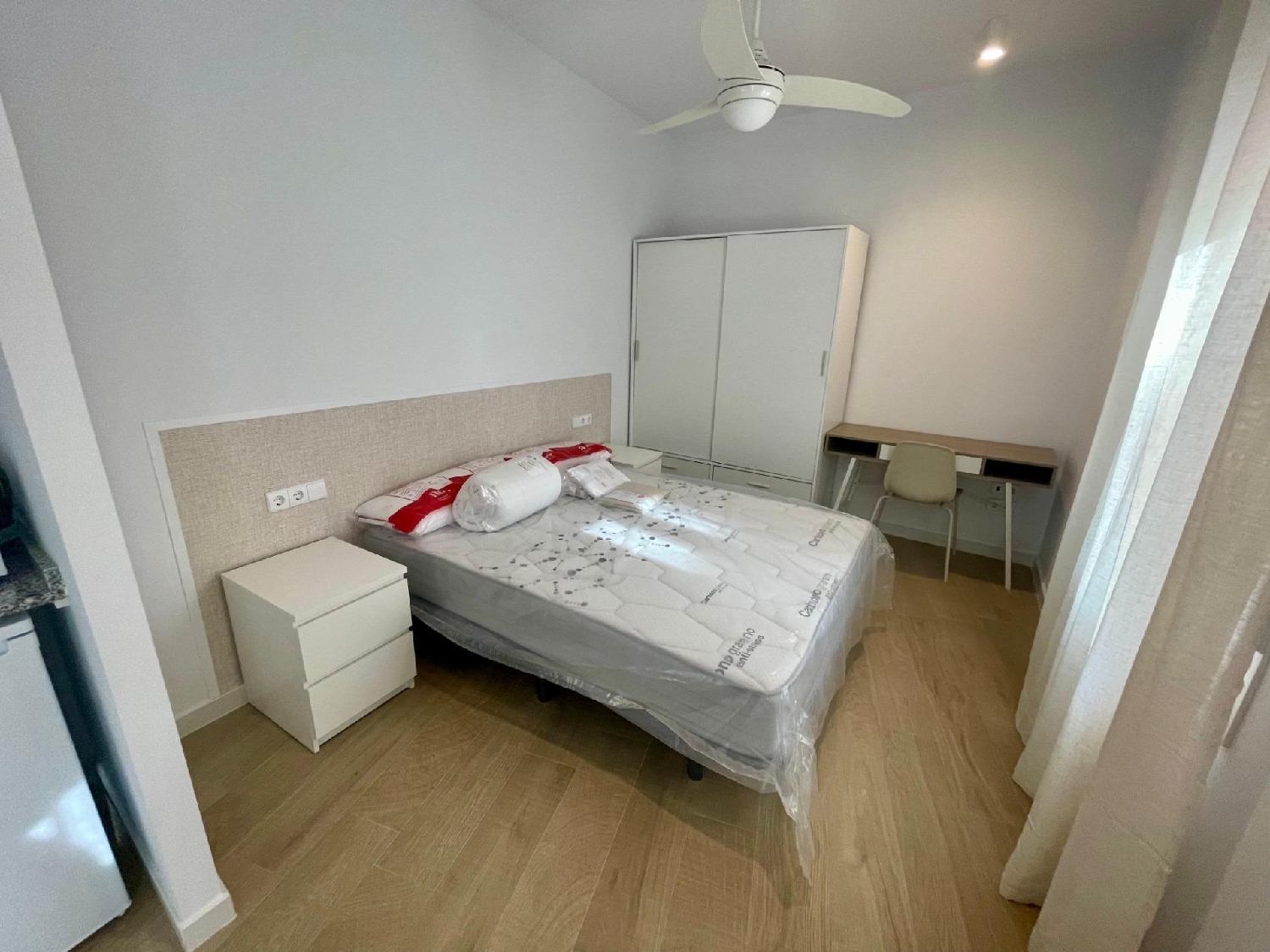  en venta apartamento Cheda Arzúa 1