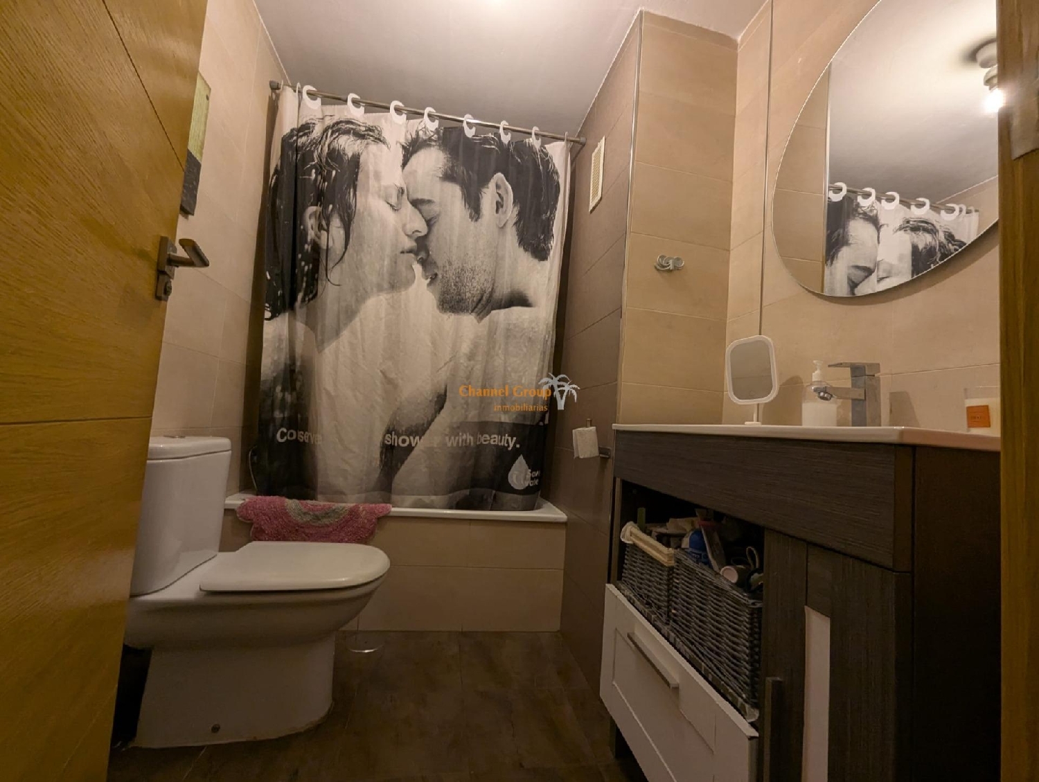  en venta apartamento Cheda Arzúa 7