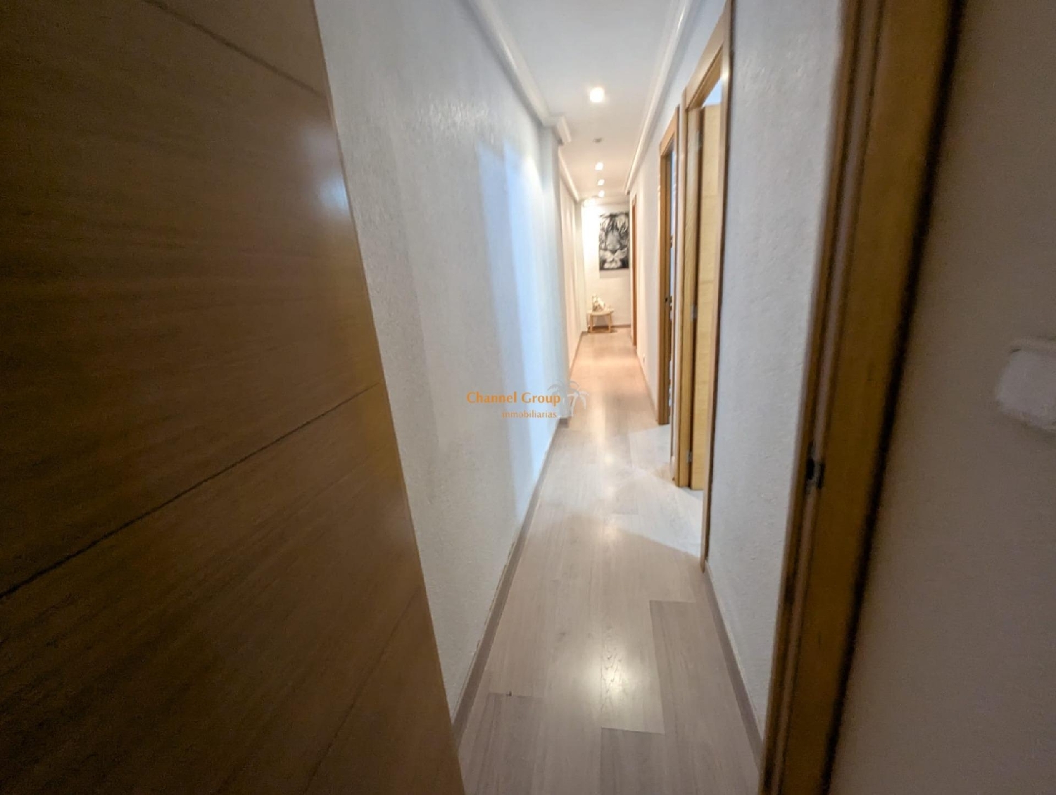  en venta apartamento Cheda Arzúa 3