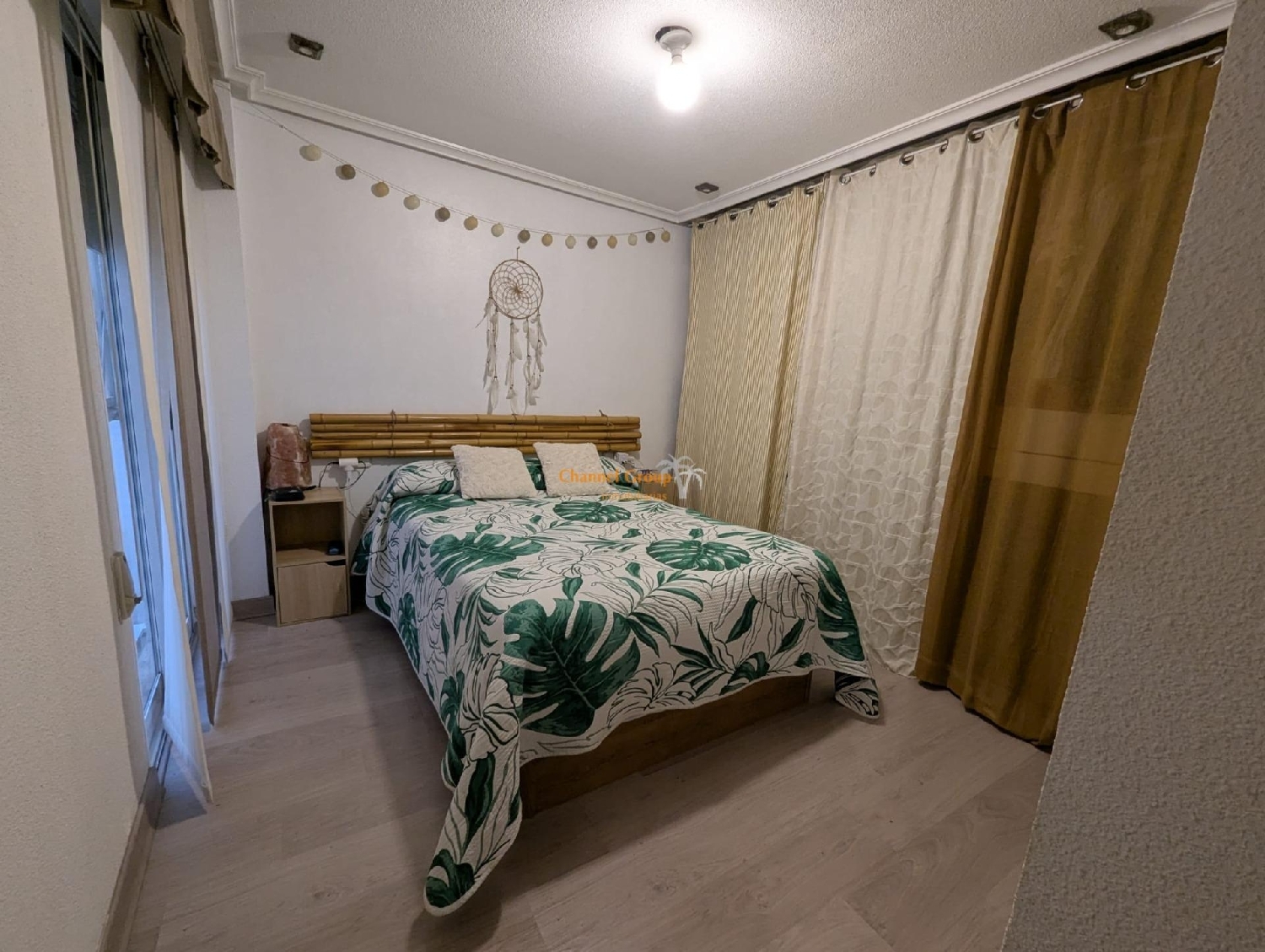  en venta apartamento Cheda Arzúa 4