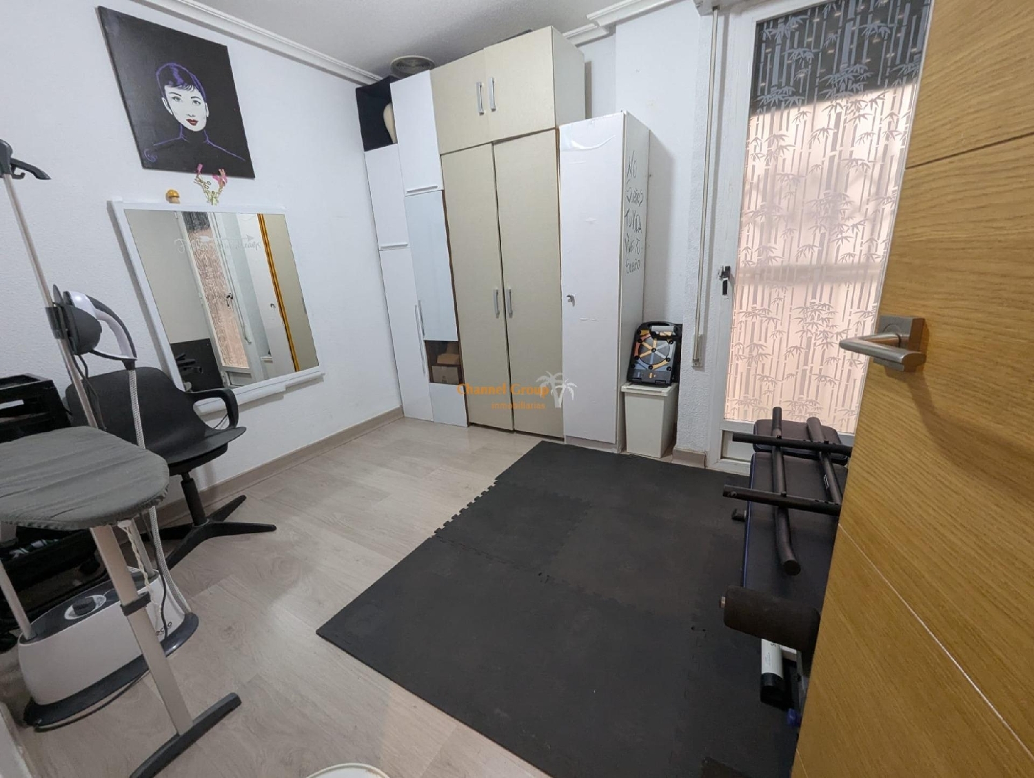  en venta apartamento Cheda Arzúa 6