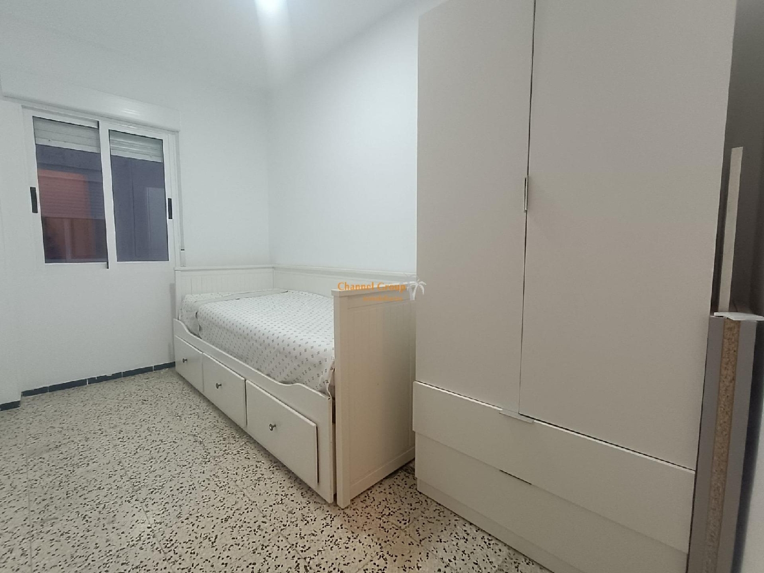  en venta apartamento Cheda Arzúa 5