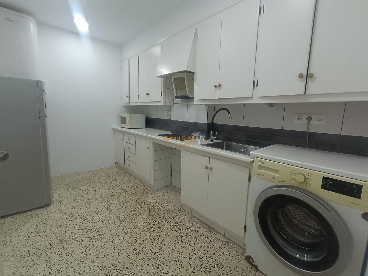  en venta apartamento Cheda Arzúa 1