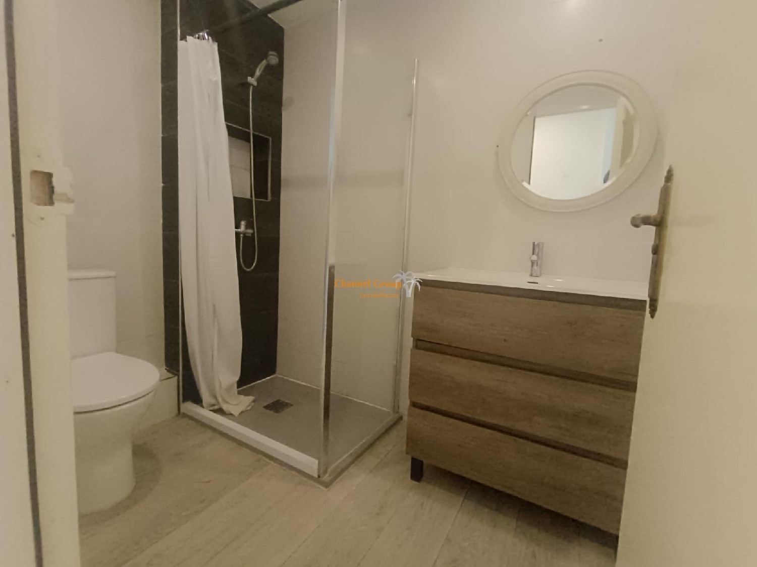  en venta apartamento Cheda Arzúa 6