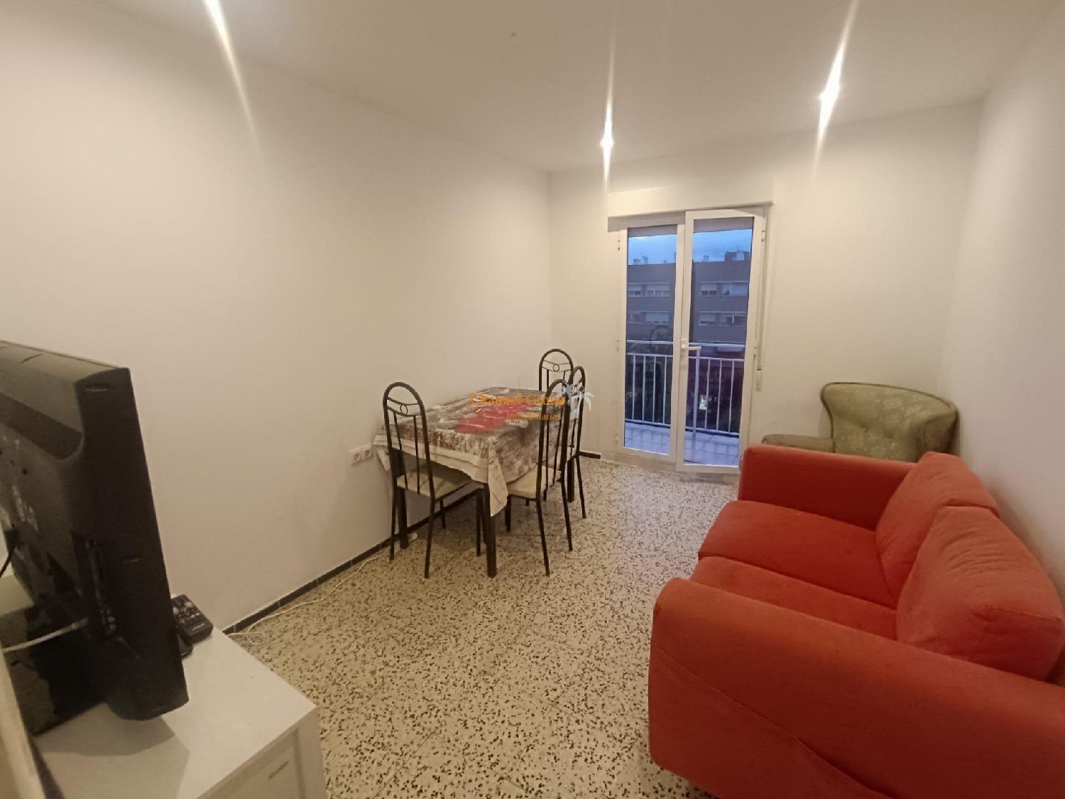 en venta apartamento Cheda Arzúa 2