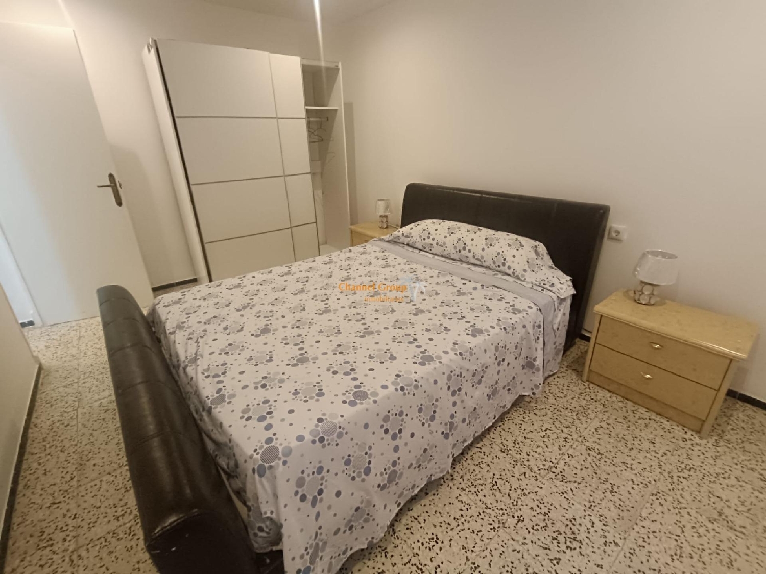  en venta apartamento Cheda Arzúa 3