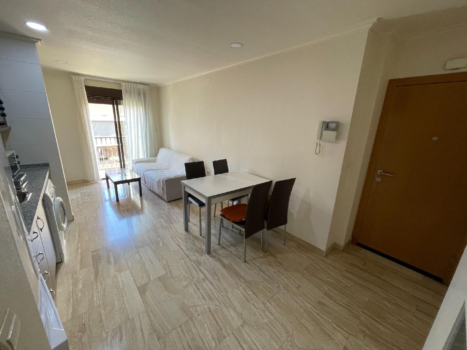  kaufen Wohnung Cheda Arzúa 1