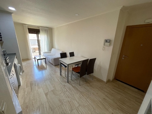 Cheda Arzúa Wohnung Bild 6345802