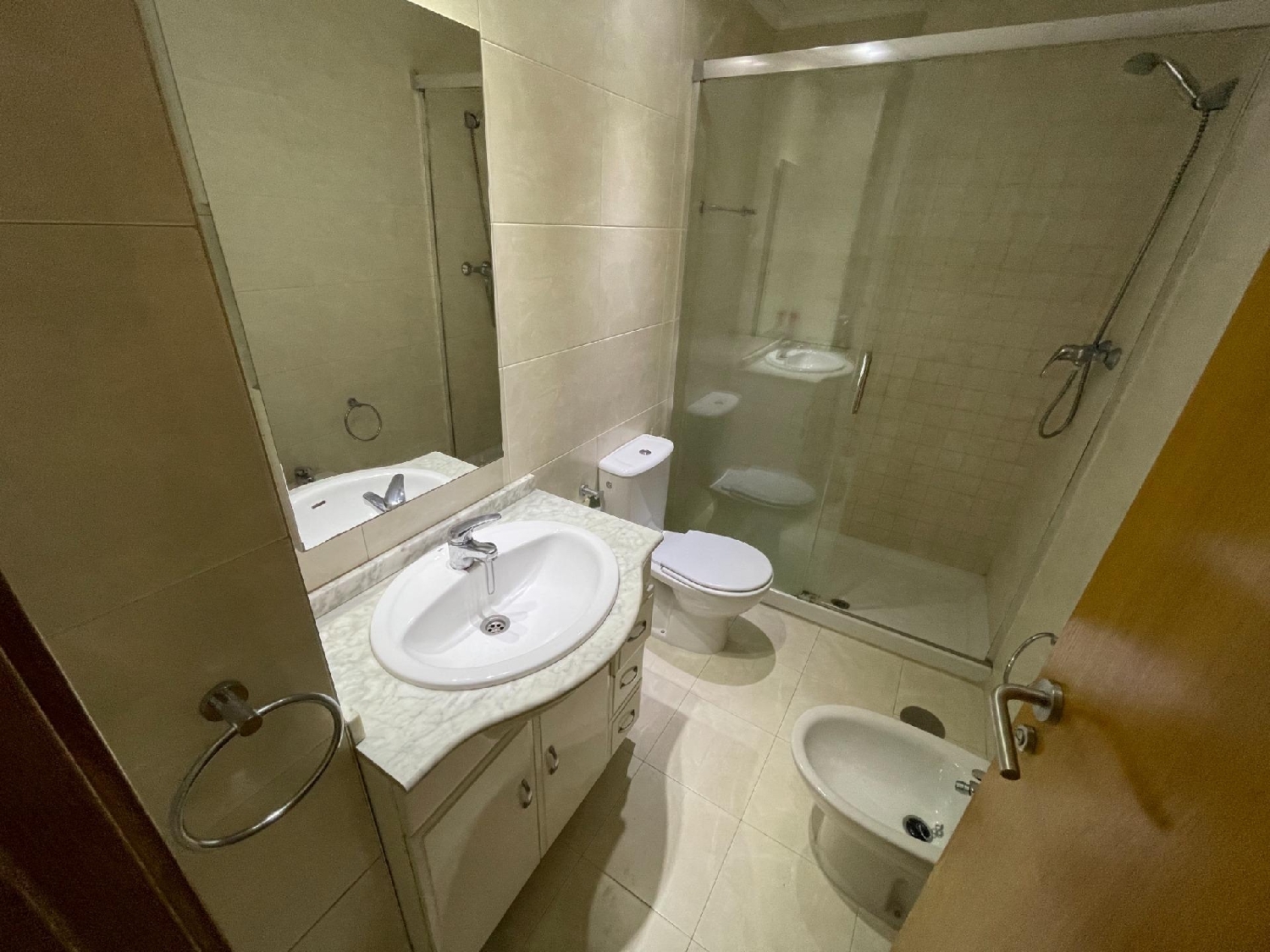  kaufen Wohnung Cheda Arzúa 4