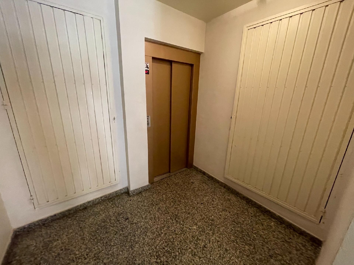  kaufen Wohnung Cheda Arzúa 7