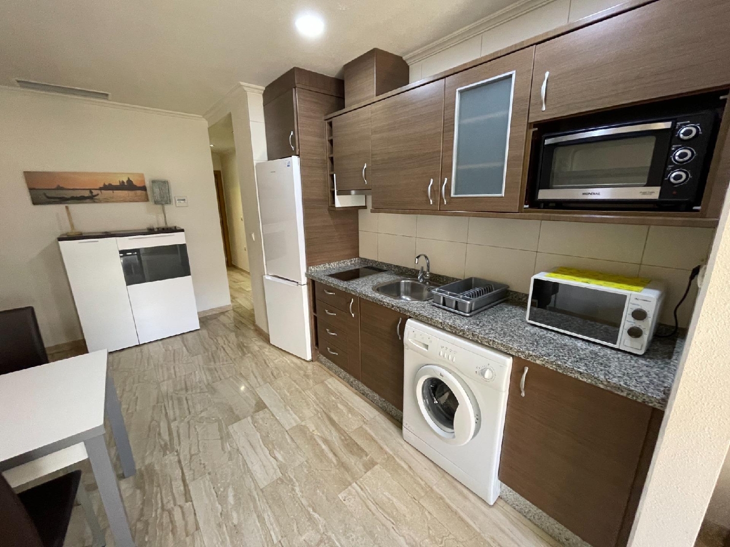  kaufen Wohnung Cheda Arzúa 3