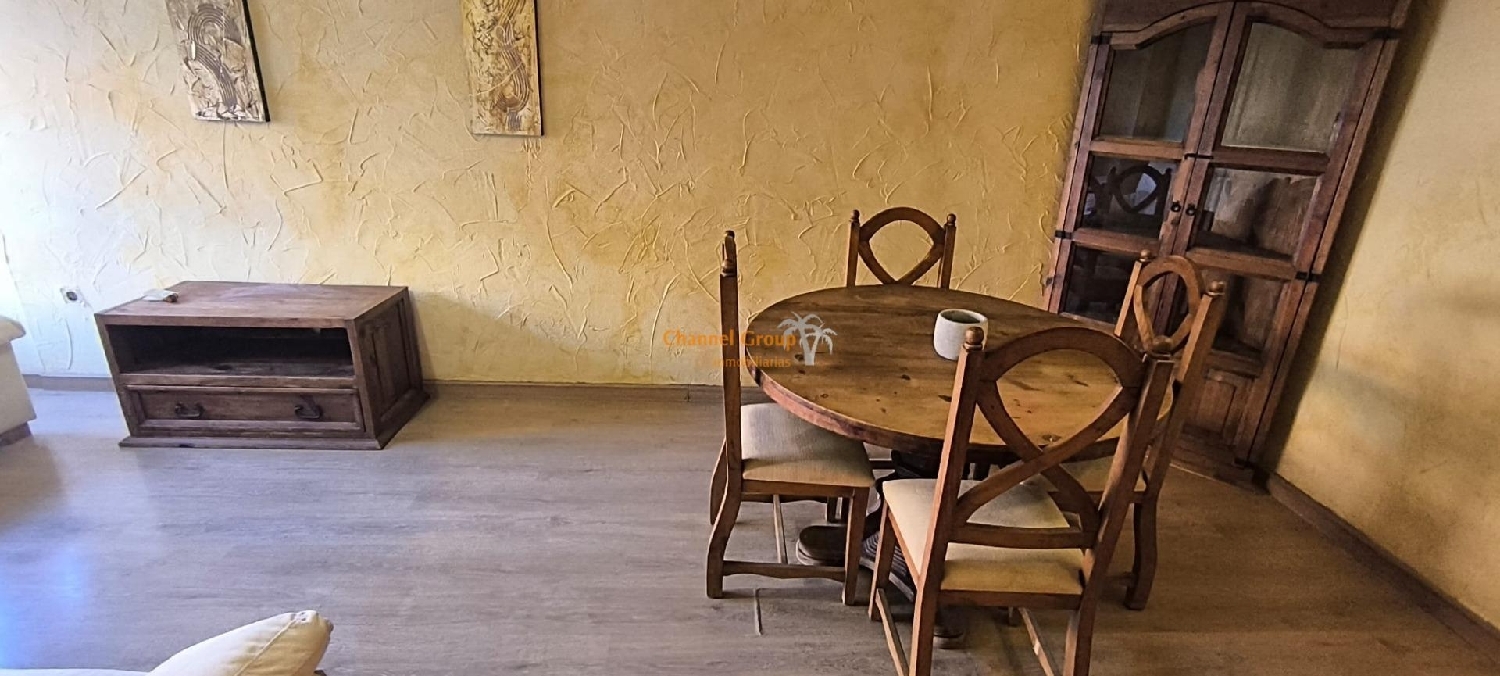  kaufen Wohnung Cheda Arzúa 3