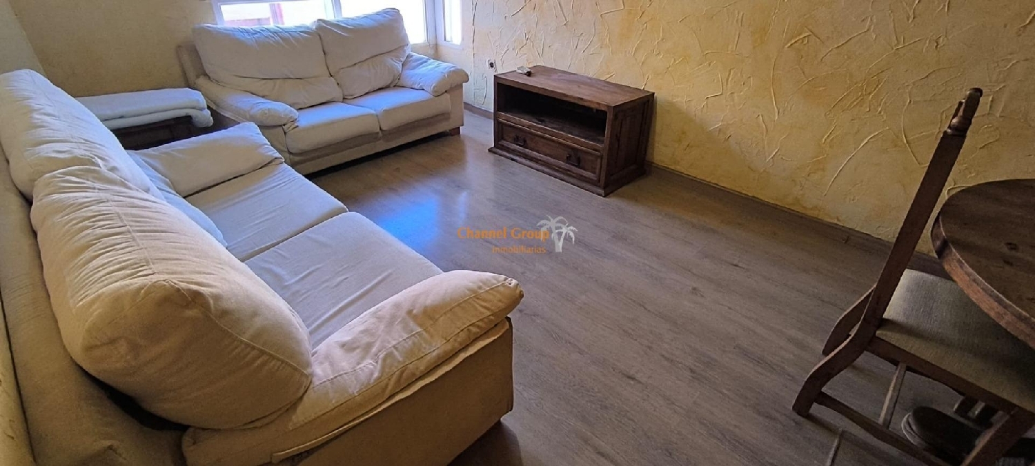  kaufen Wohnung Cheda Arzúa 4