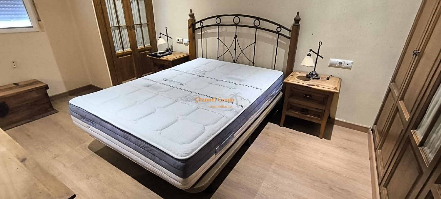  kaufen Wohnung Cheda Arzúa 7