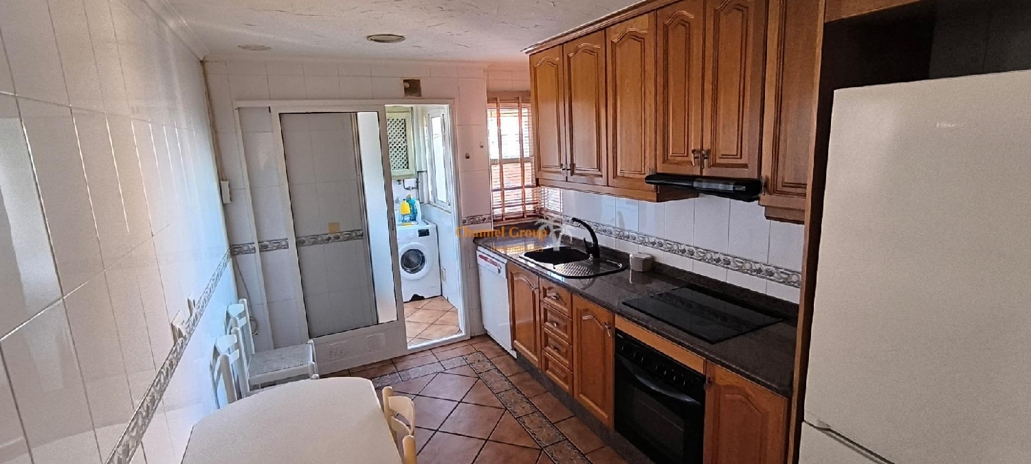  kaufen Wohnung Cheda Arzúa 1