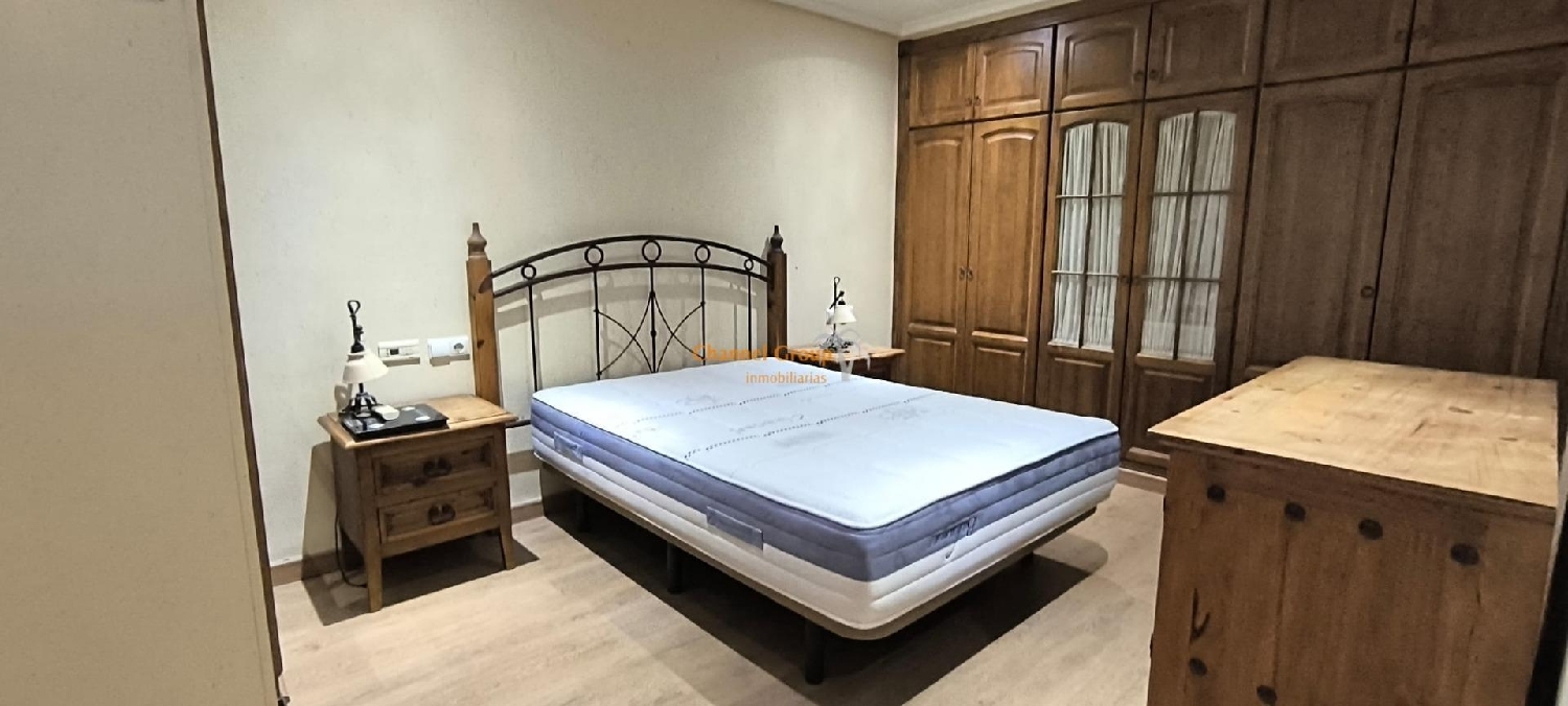  kaufen Wohnung Cheda Arzúa 6