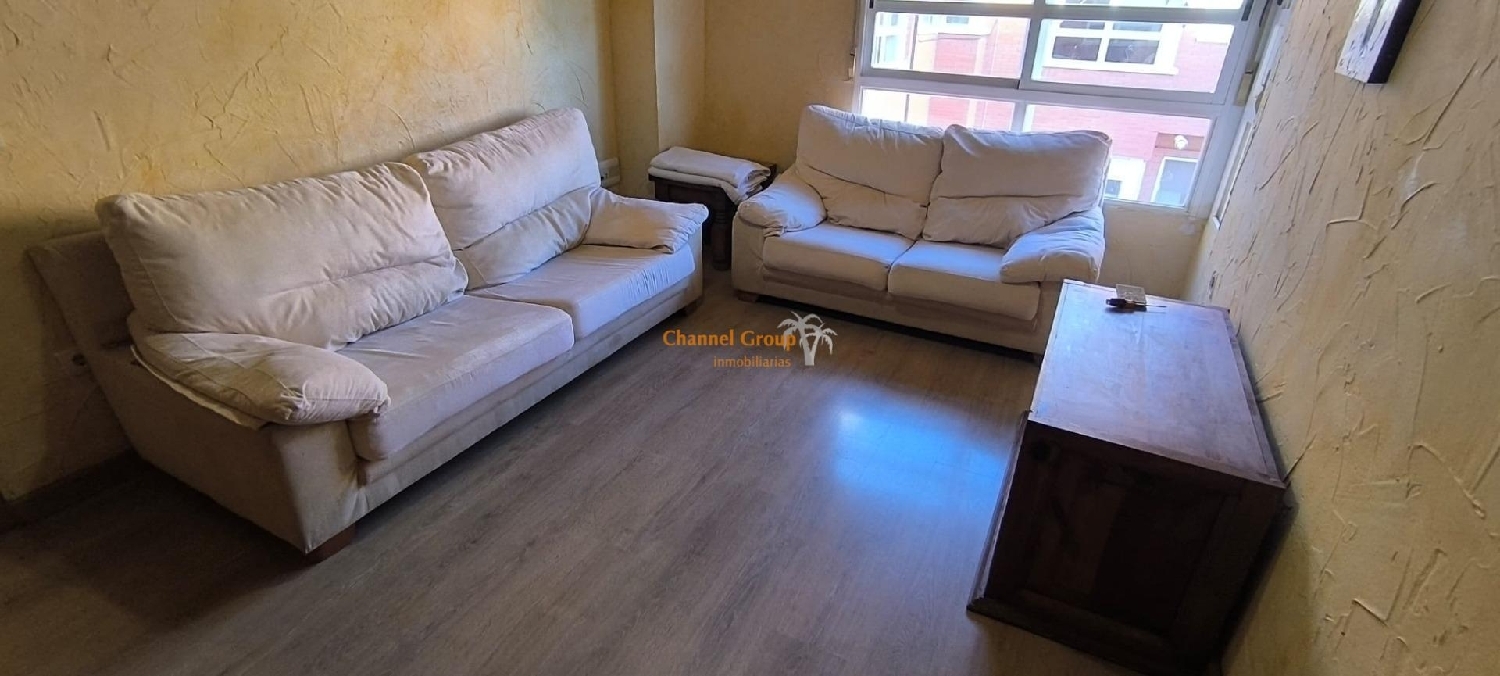  kaufen Wohnung Cheda Arzúa 5