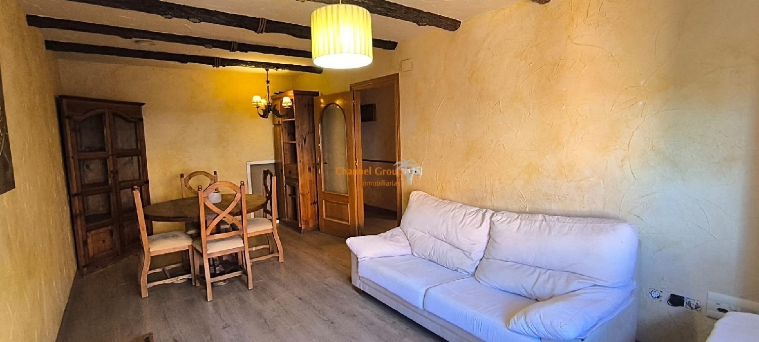  kaufen Wohnung Cheda Arzúa 2