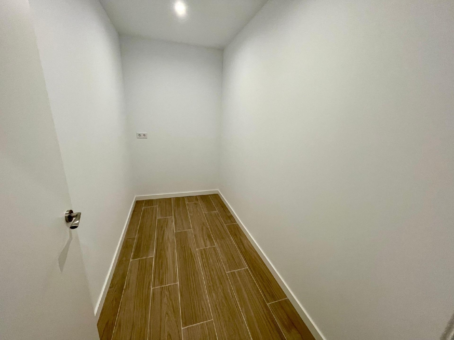  kaufen Wohnung Cheda Arzúa 4