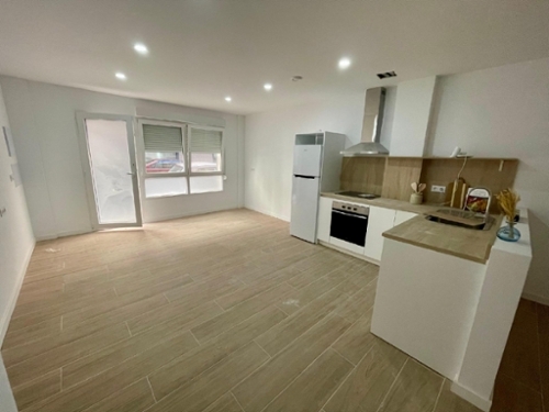 Cheda Arzúa Wohnung Bild 6348455