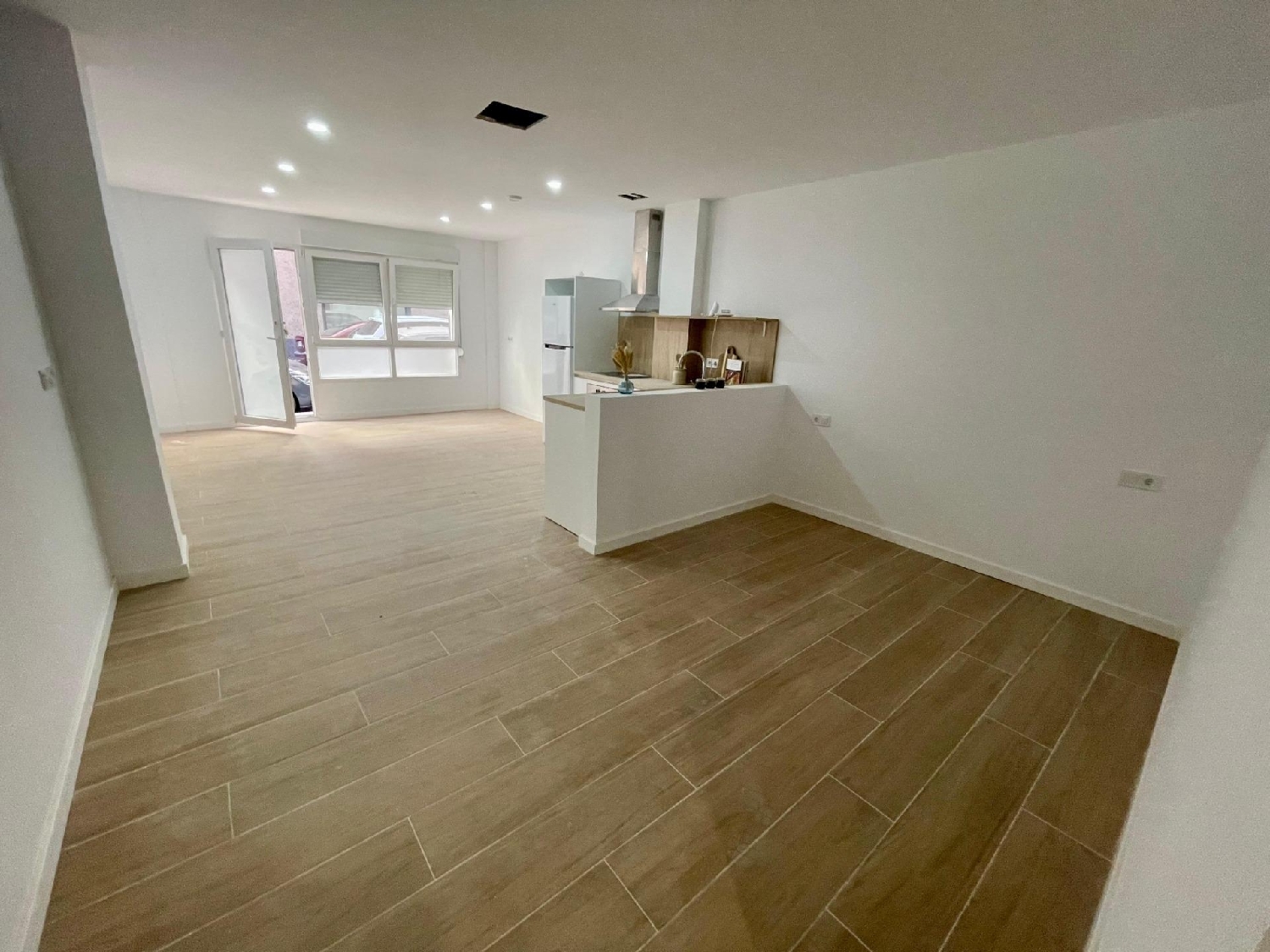  kaufen Wohnung Cheda Arzúa 2